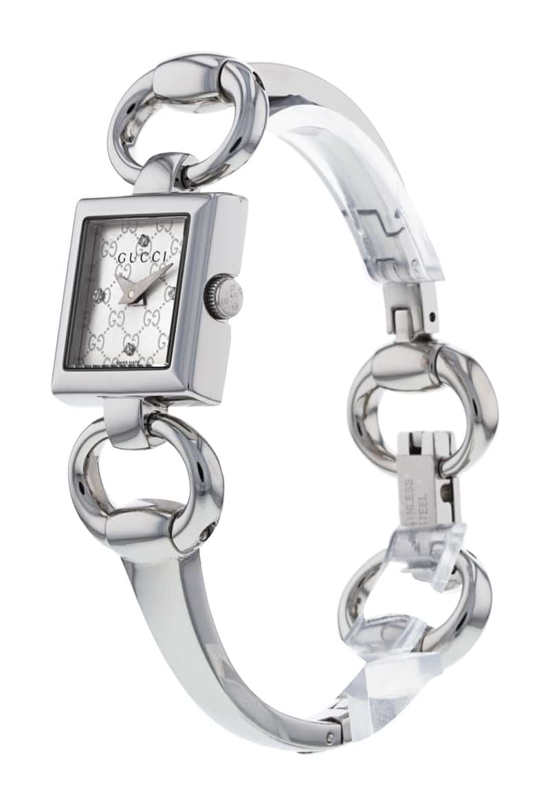 Gucci Tornabuoni YA120508